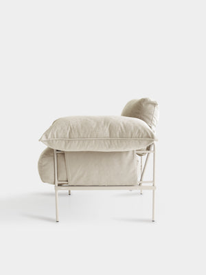 #cotelêoffwhite-porcelana