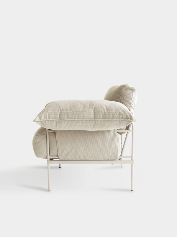 #cotelêoffwhite-porcelana