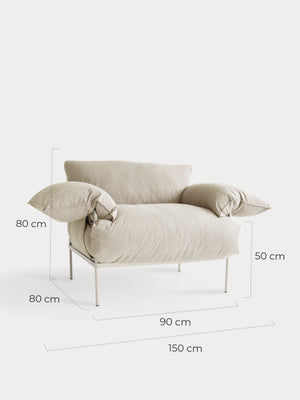 #cotelêoffwhite-porcelana