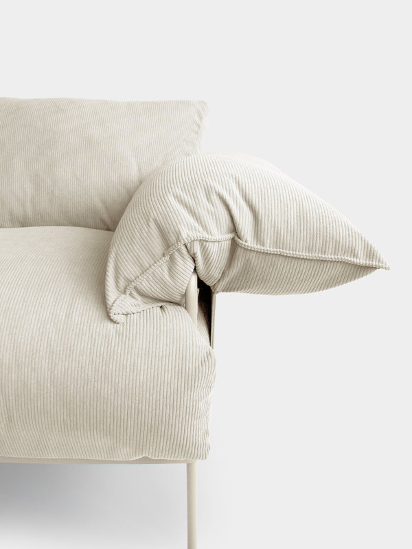 #cotelêoffwhite-porcelana