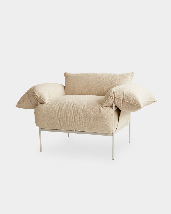 #obuffynatural-taupe