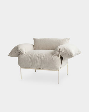 #obuffyopulent-porcelana