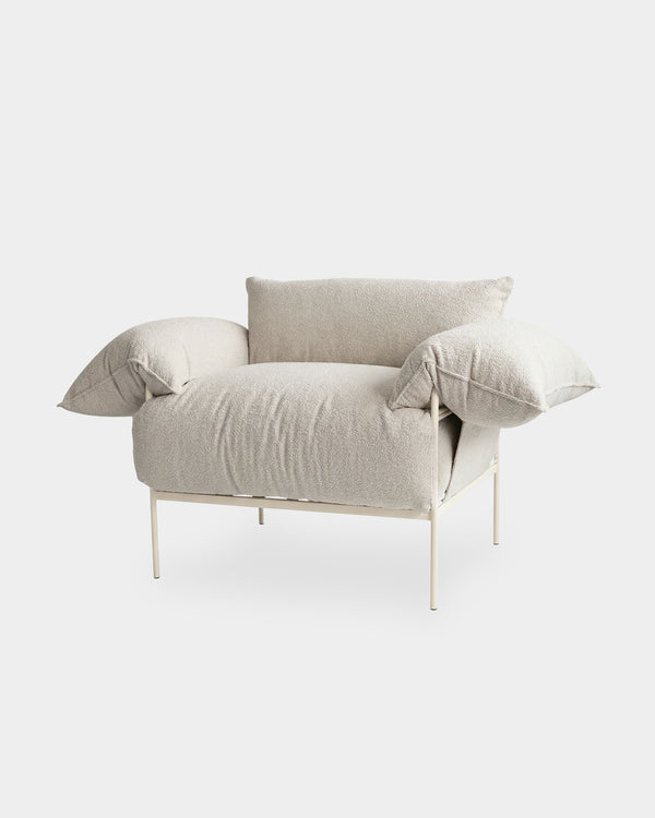 #obuffyopulent-porcelana