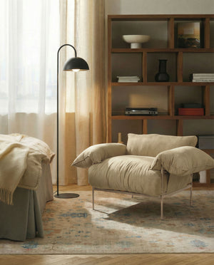 #sarjacamelo-taupe
