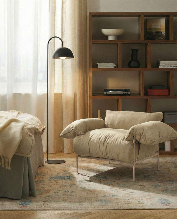 #sarjacamelo-taupe