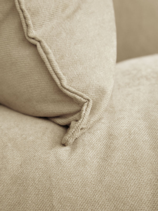 #sarjacamelo-taupe