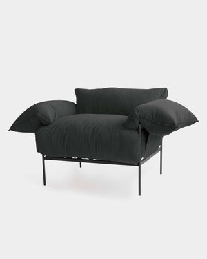 #sarjapreto-preto