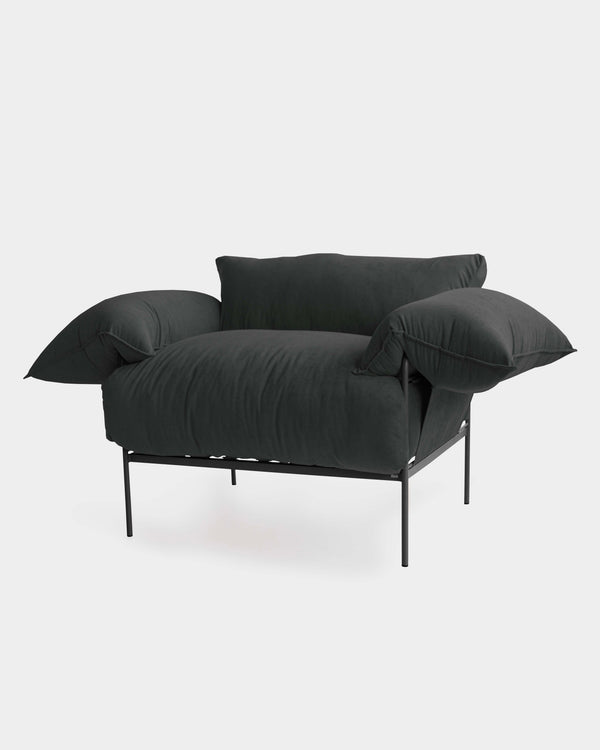 #sarjapreto-preto