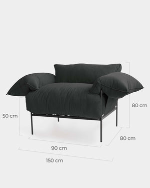 #sarjapreto-preto