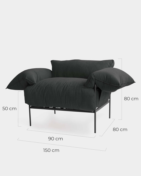 #sarjapreto-preto