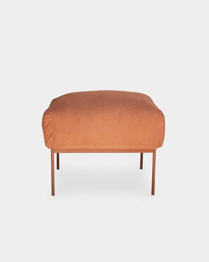 #terracota