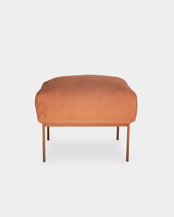 #terracota