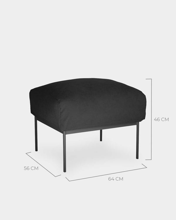 #sarjapreto-preto