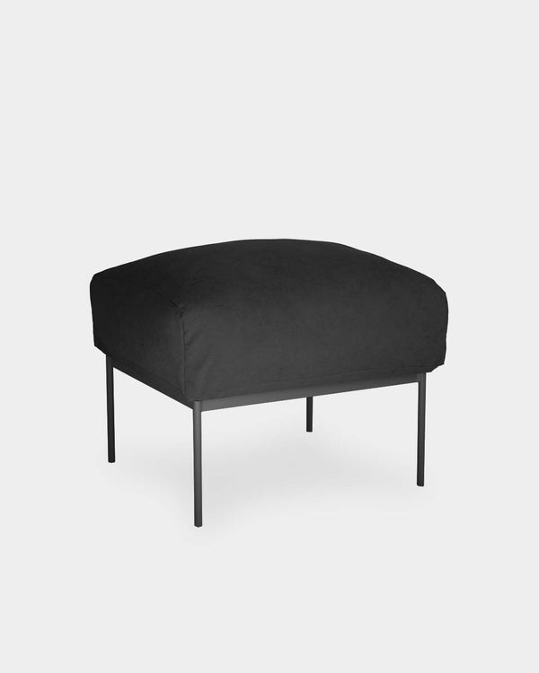 #sarjapreto-preto
