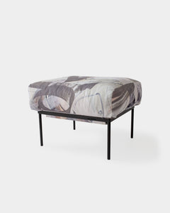 Puff Asa Bi(o)dimensionalidade