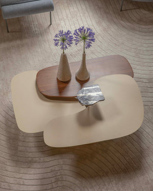 #taupe