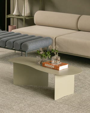 #taupe