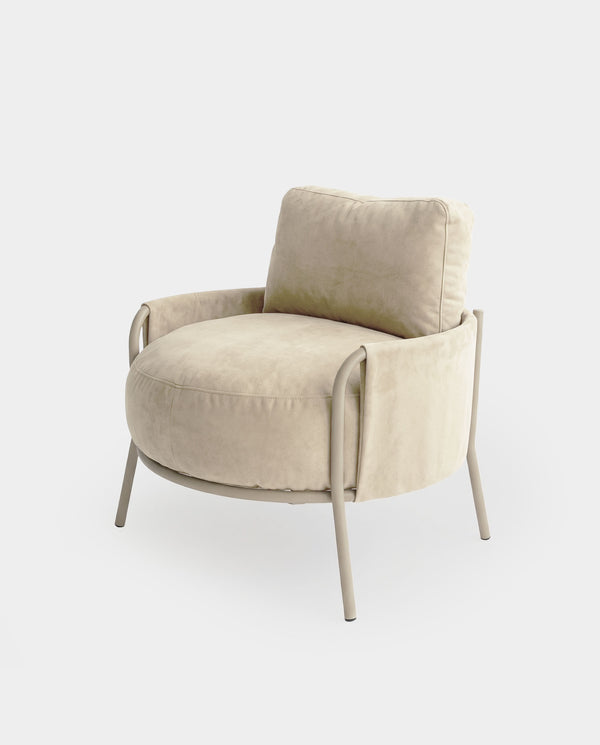 #taupe