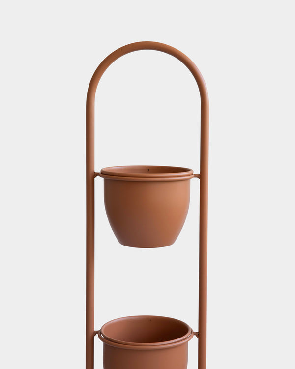 #terracota