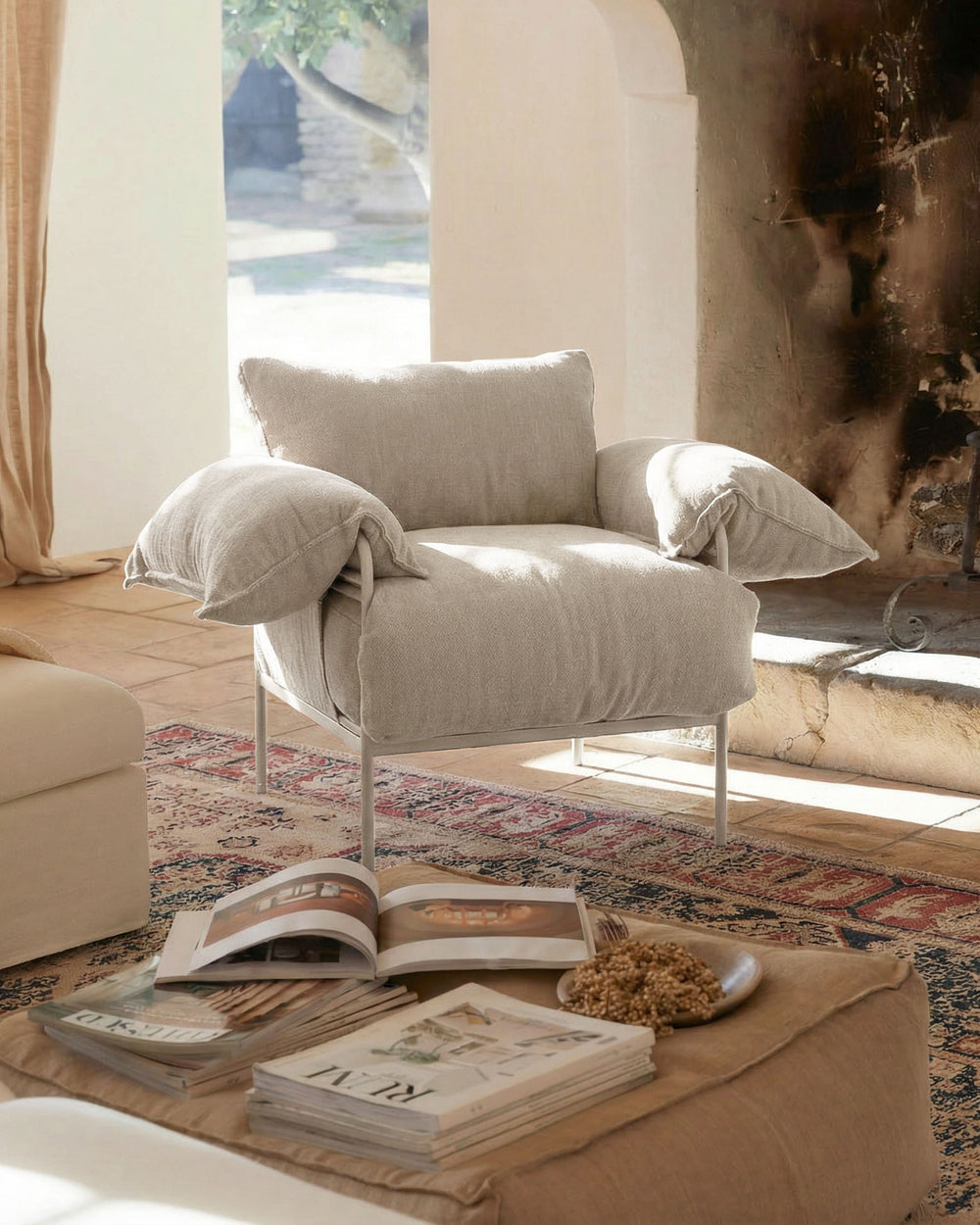 #klasnatural-porcelana