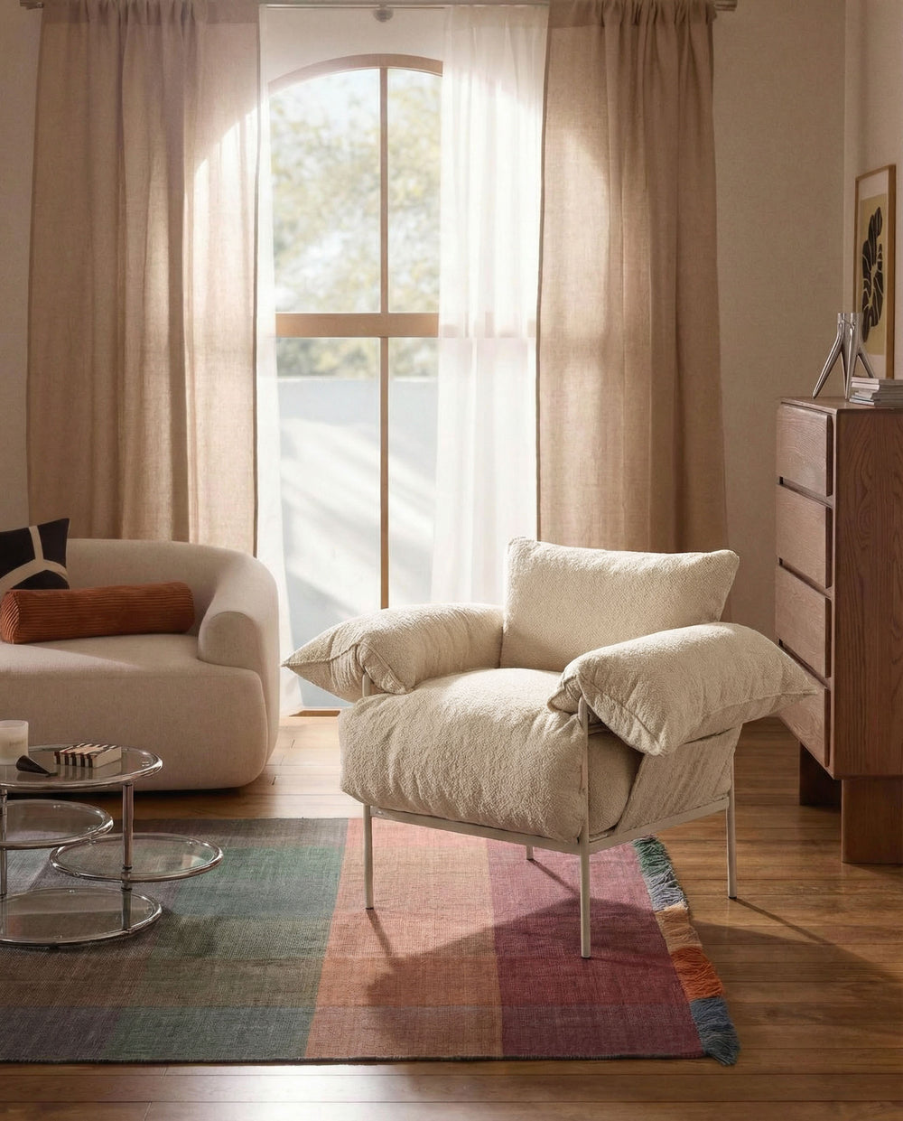 #obuffynatural-taupe