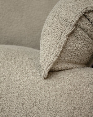 #pecoracamelo-taupe