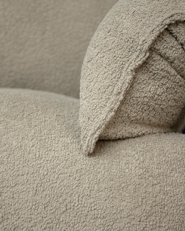 #pecoracamelo-taupe