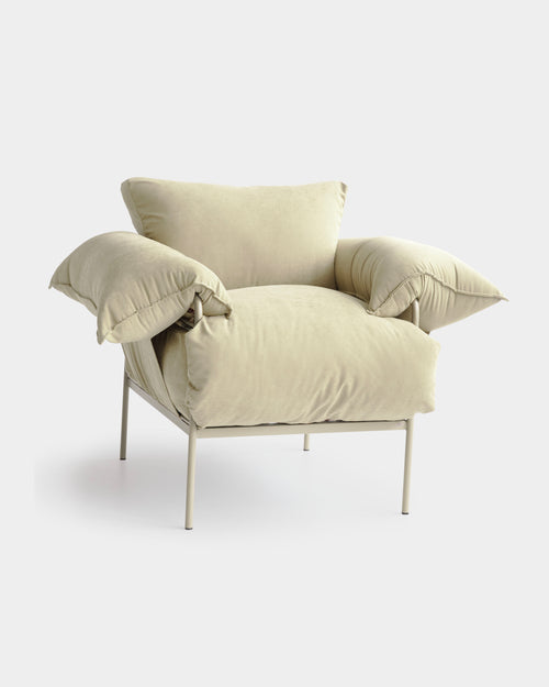 #sarjacamelo-taupe