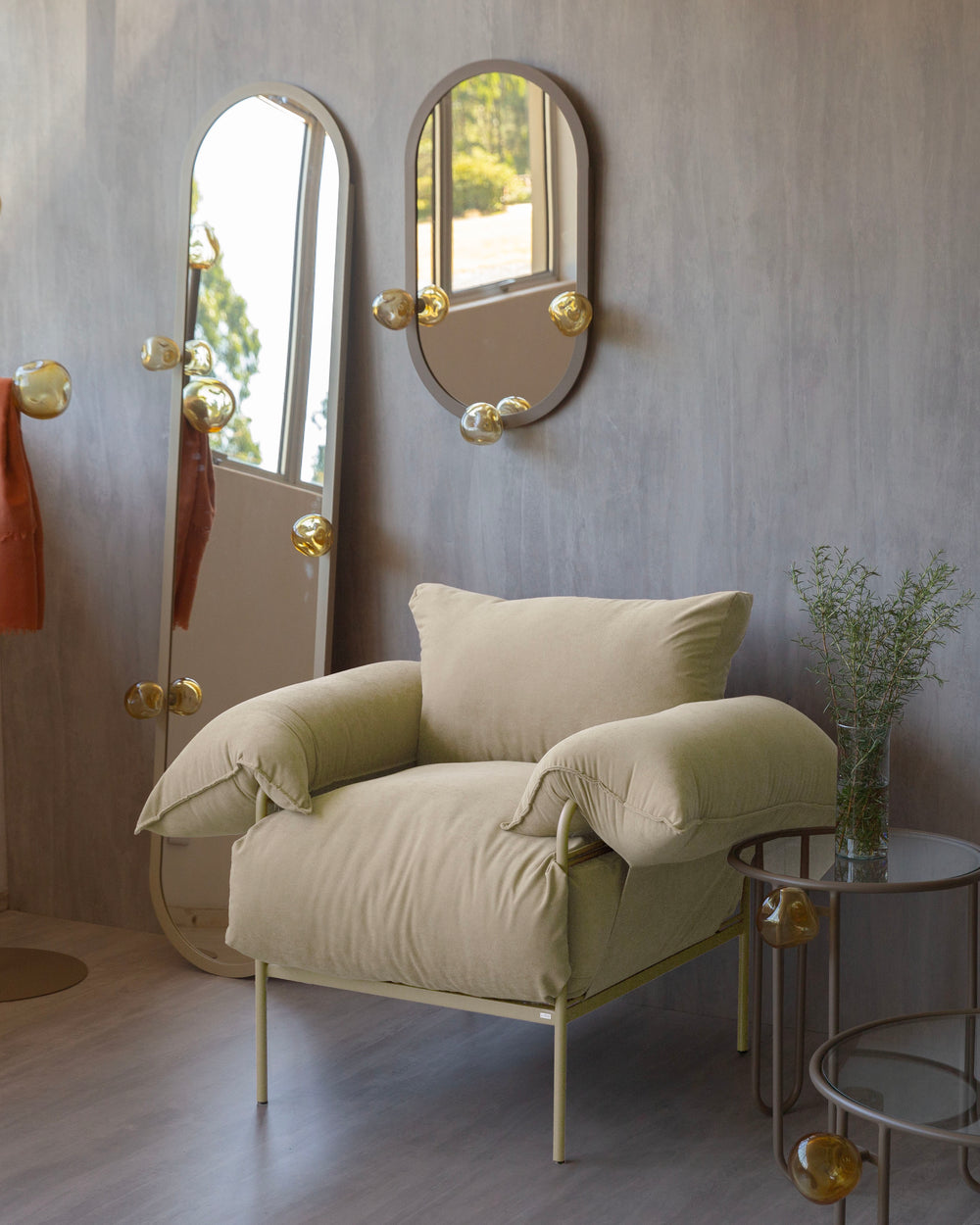 #sarjacamelo-taupe