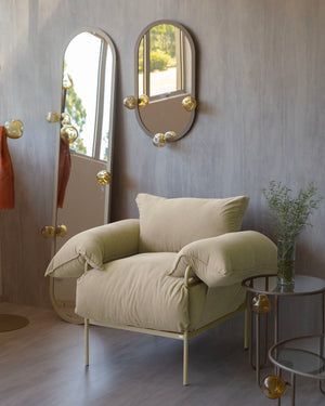 #sarjacamelo-taupe