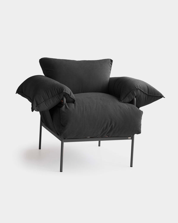 #sarjapreto-preto