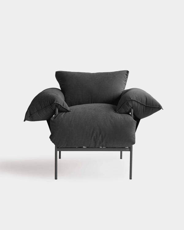 #sarjapreto-preto
