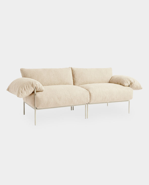 #obuffynatural-taupe