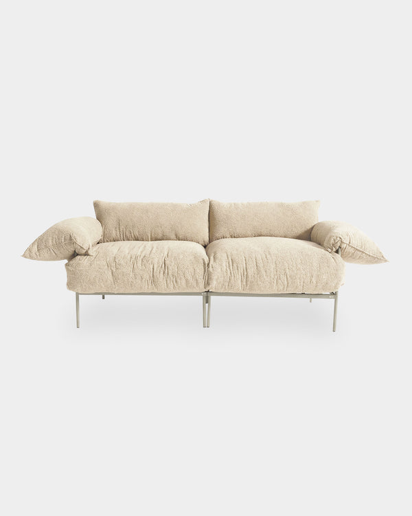 #obuffynatural-taupe