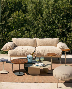 #obuffynatural-taupe