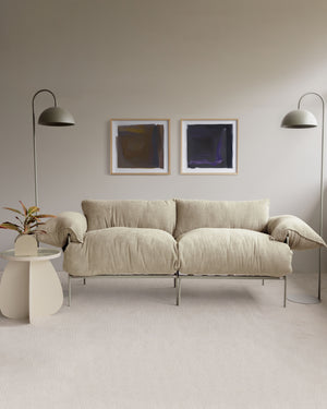 #pecoracamelo-taupe