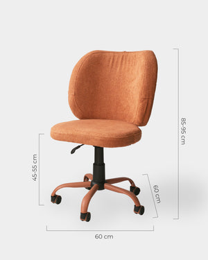 #pecoraargila-terracota