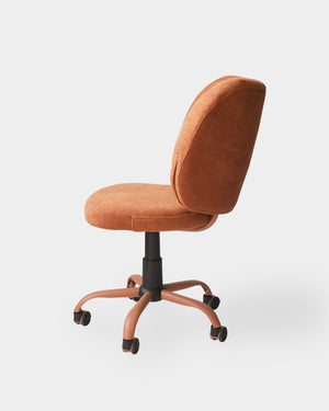 #pecoraargila-terracota