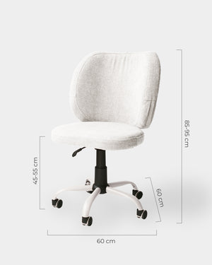 #pecoraaveia-porcelana