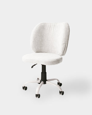 #pecoraaveia-porcelana