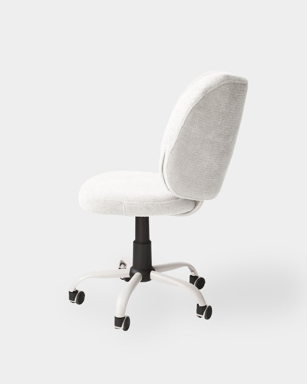 #pecoraaveia-porcelana