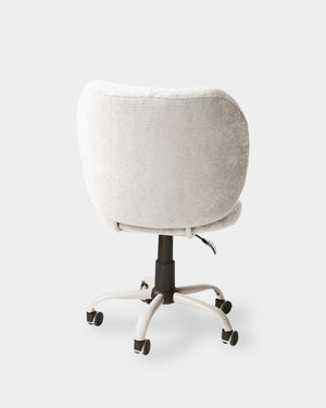 #pecoraaveia-porcelana