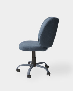 #pecoraazul-azulnévoa