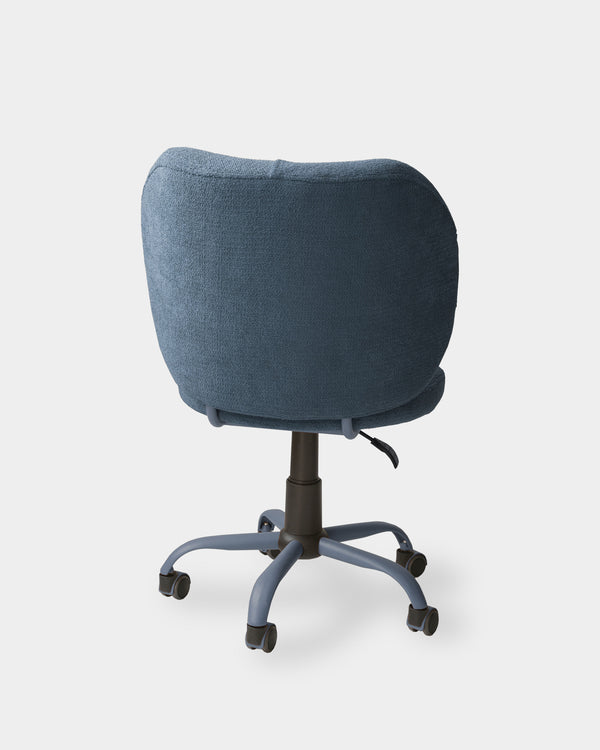 #pecoraazul-azulnévoa