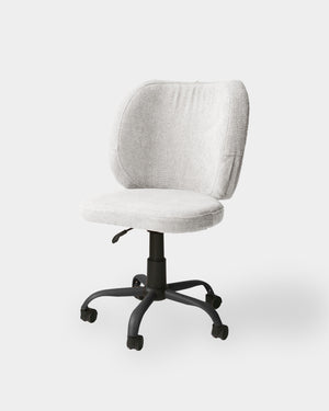 #pecoraneblina-preto