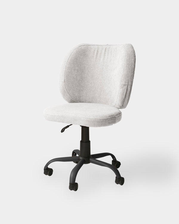 #pecoraneblina-preto