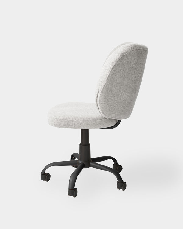 #pecoraneblina-preto