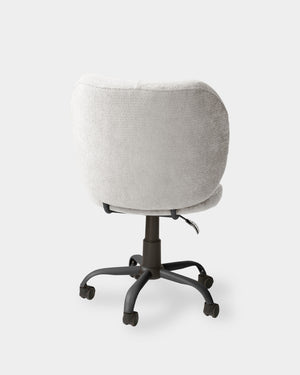 #pecoraneblina-preto