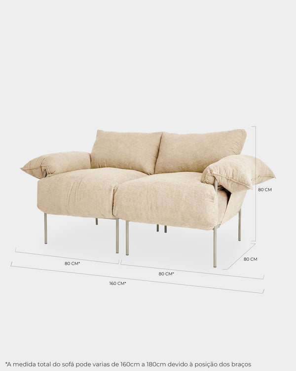 #obuffynatural-taupe