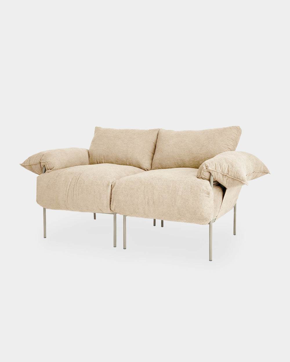 #obuffynatural-taupe